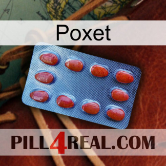 Poxet 06